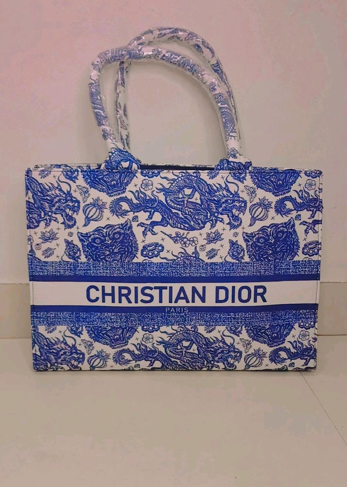 Christian Dior Handbag