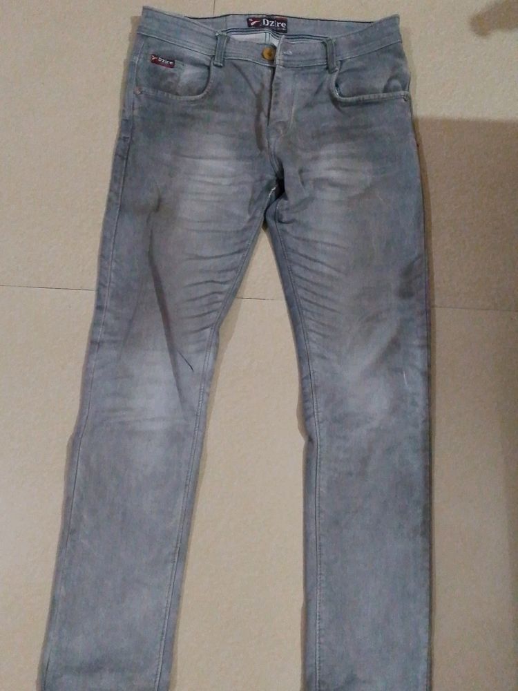 jeans for man