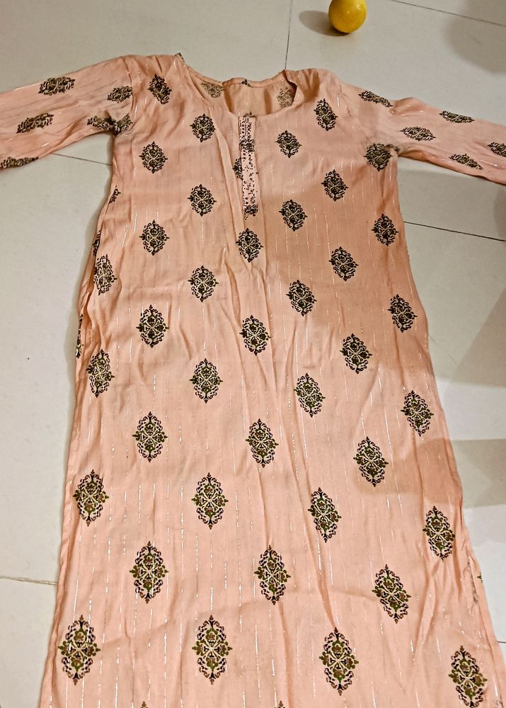 Kurti XL