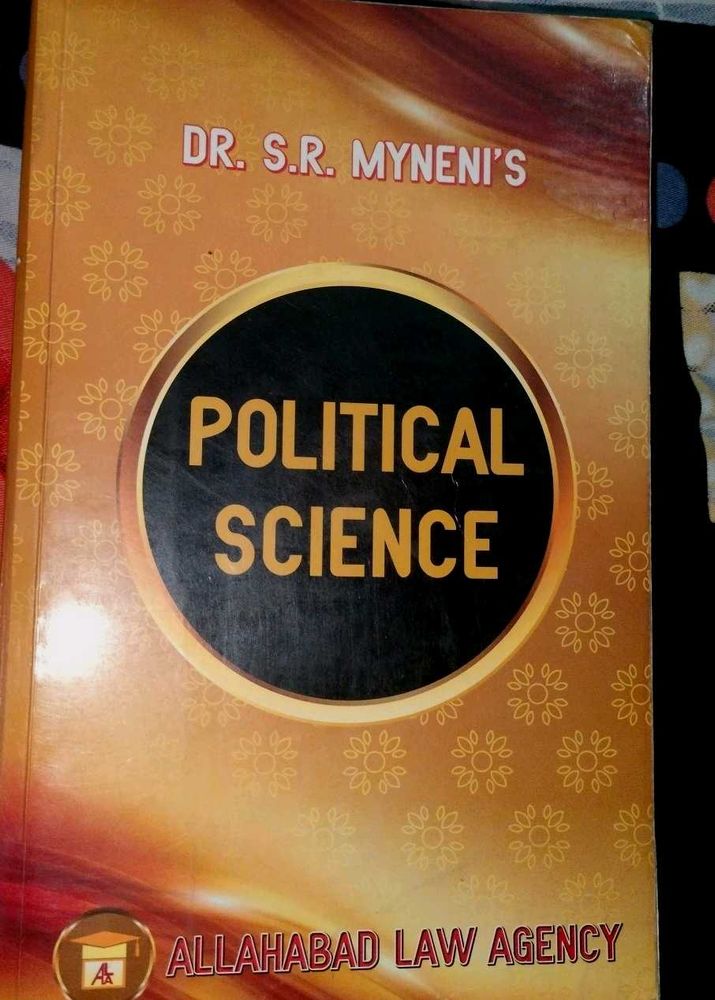 Political Science