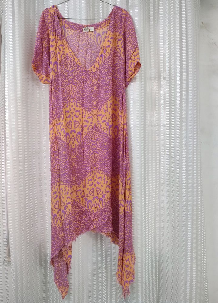 Kaftan