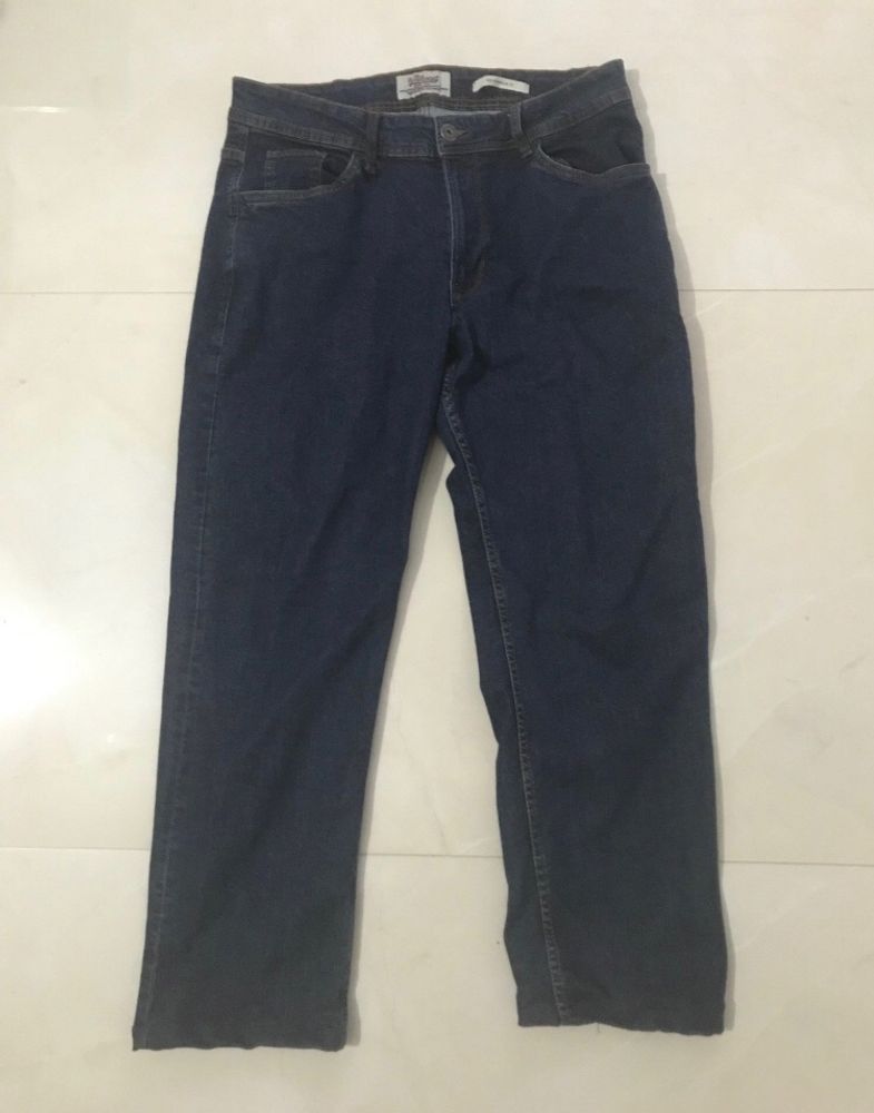 Jeans (new*) - Roadster