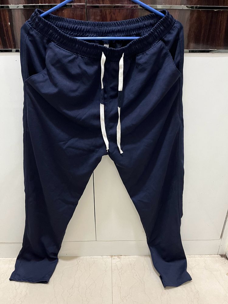 Casual Wear Trackpant