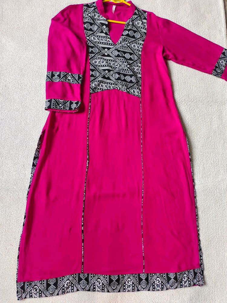 Kurti For Women