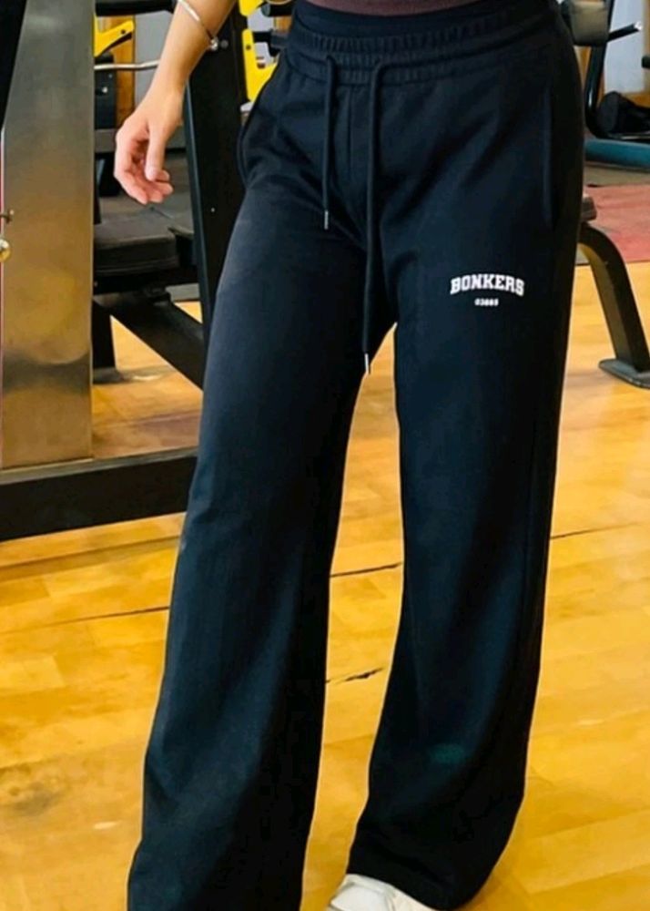 Bonkers Sweatpants