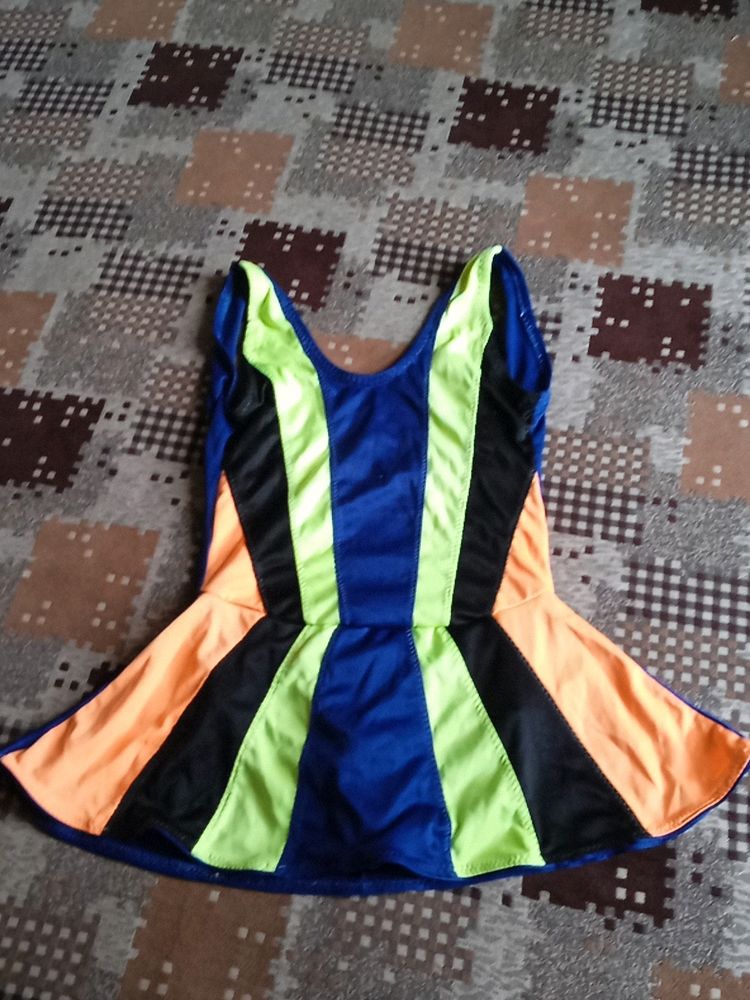 swimming costume