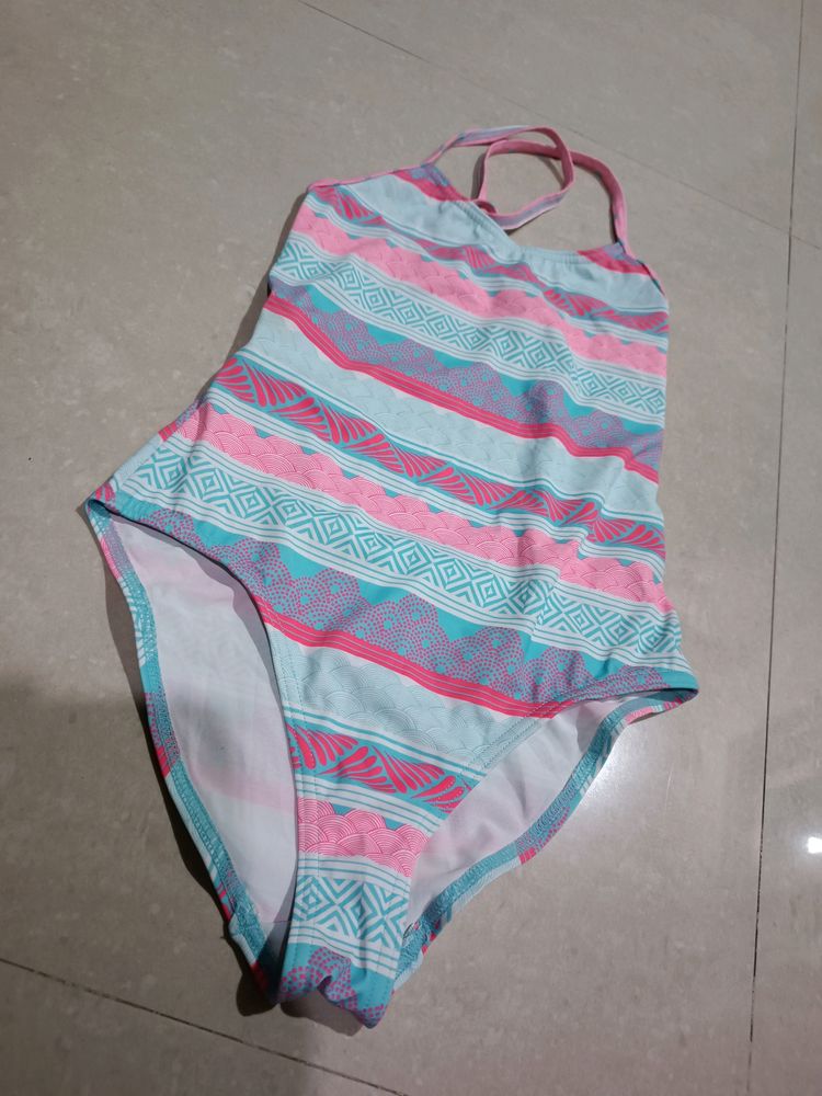 Swim / Bodysuit