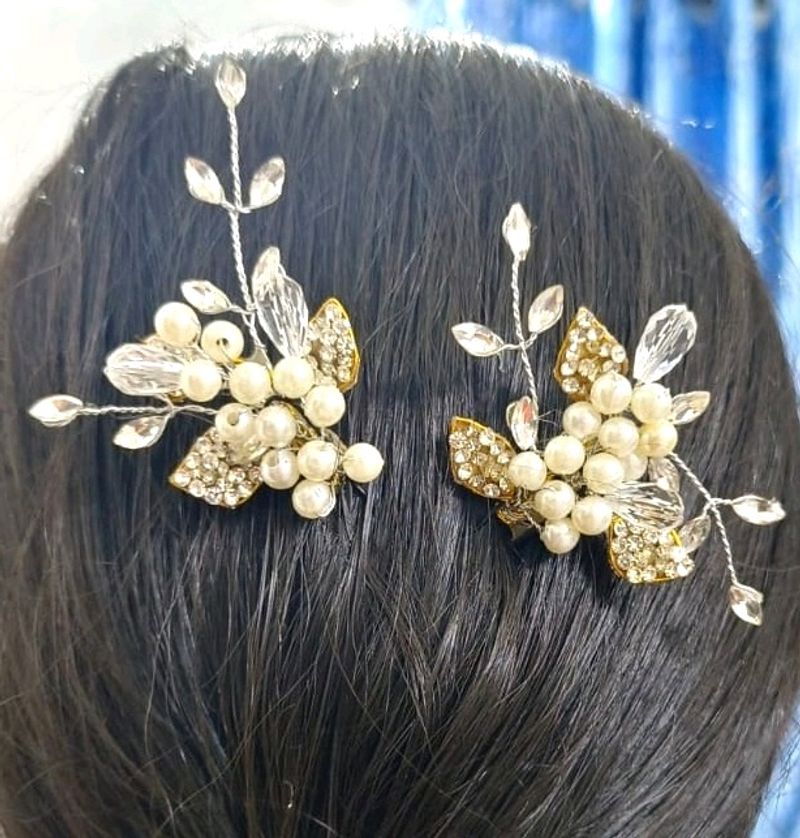 Hair Accessories