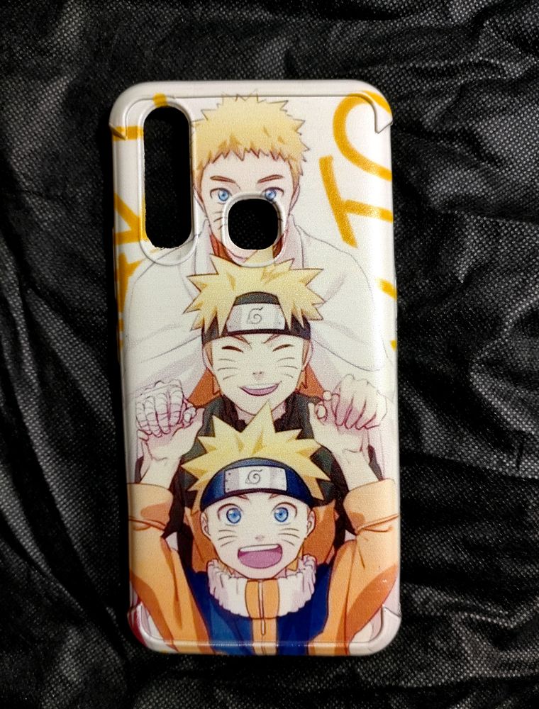 🍥Naruto Uzumaki🍥