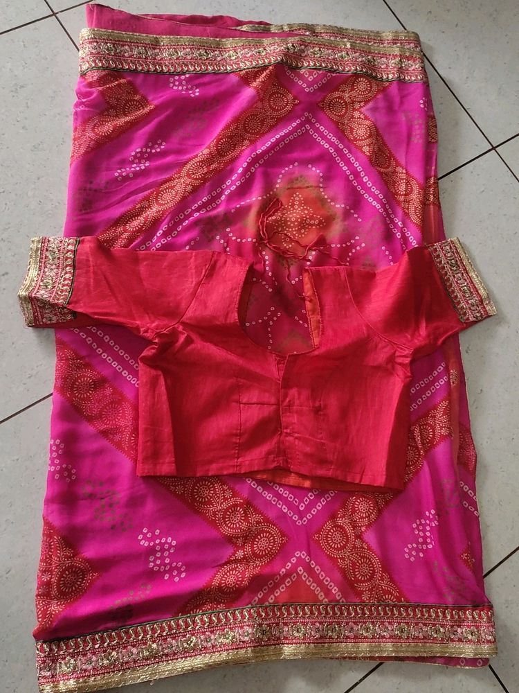 Wedding Sarees