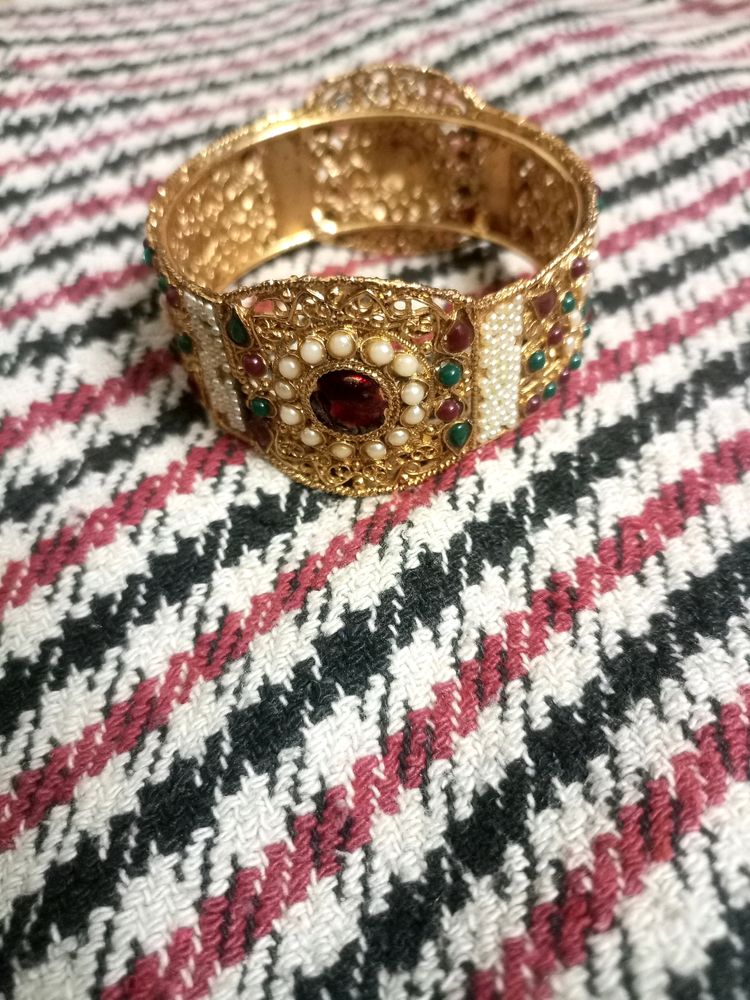 Bangle