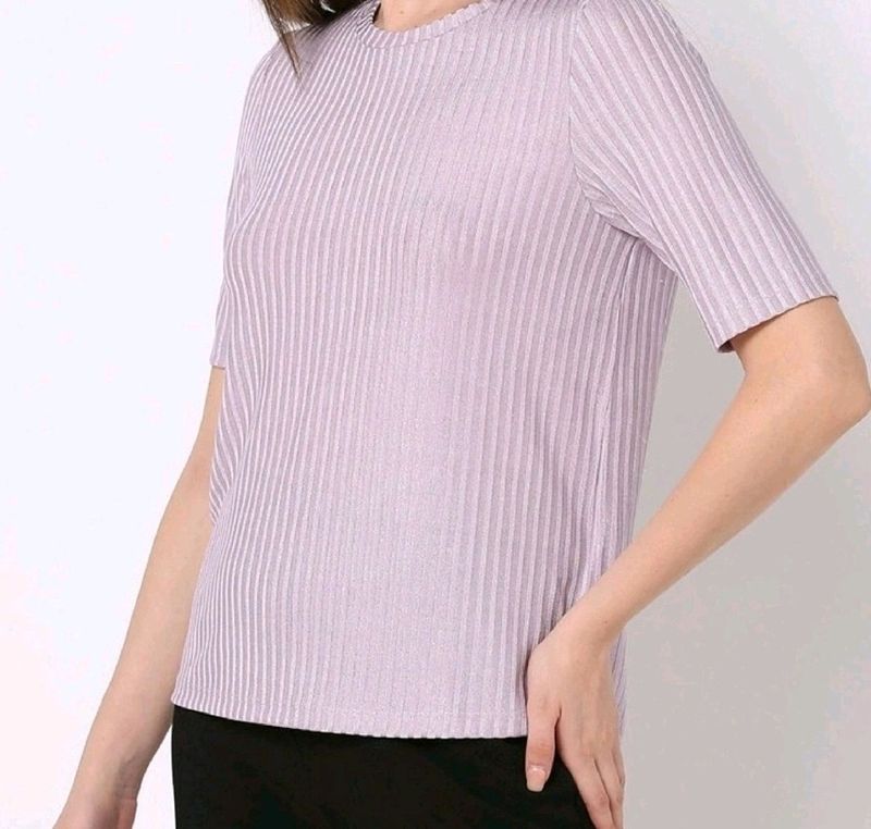 Pretty Branded top for Women