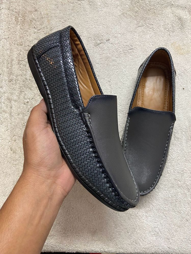 Stylish Mens Loafers With All Sizes