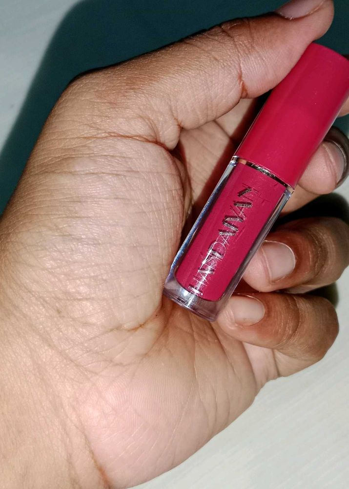 Handiyan Liquid Lipstick 💄