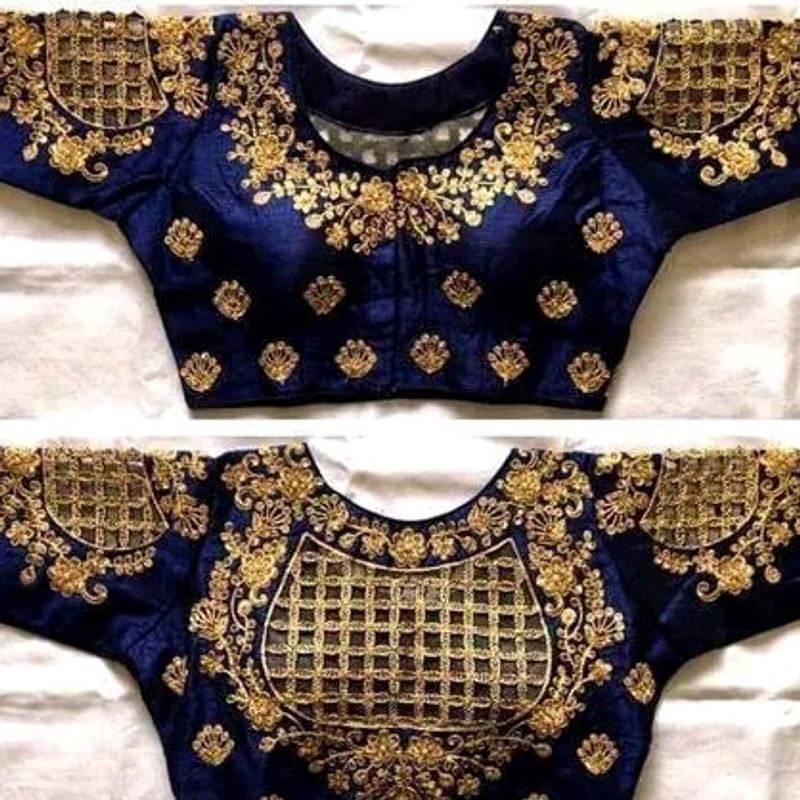 Women Blouse