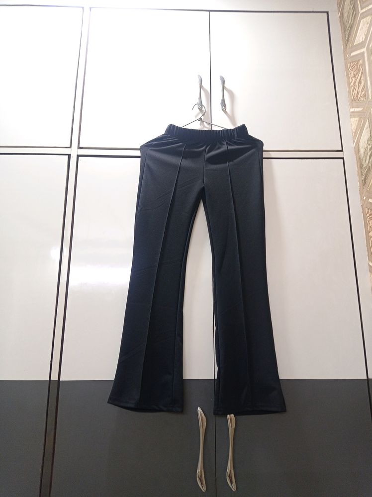 Trouser Pant For Girls