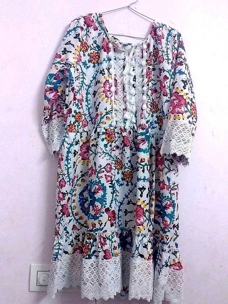 Crepekurthi