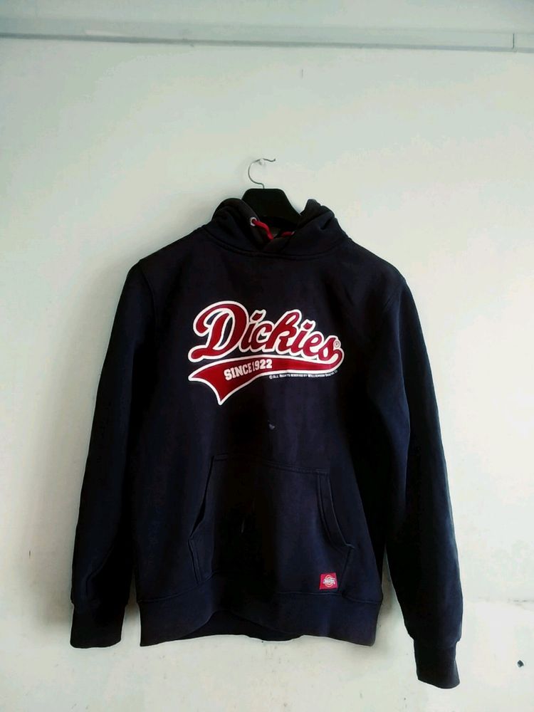 Dickies Original Hoodie