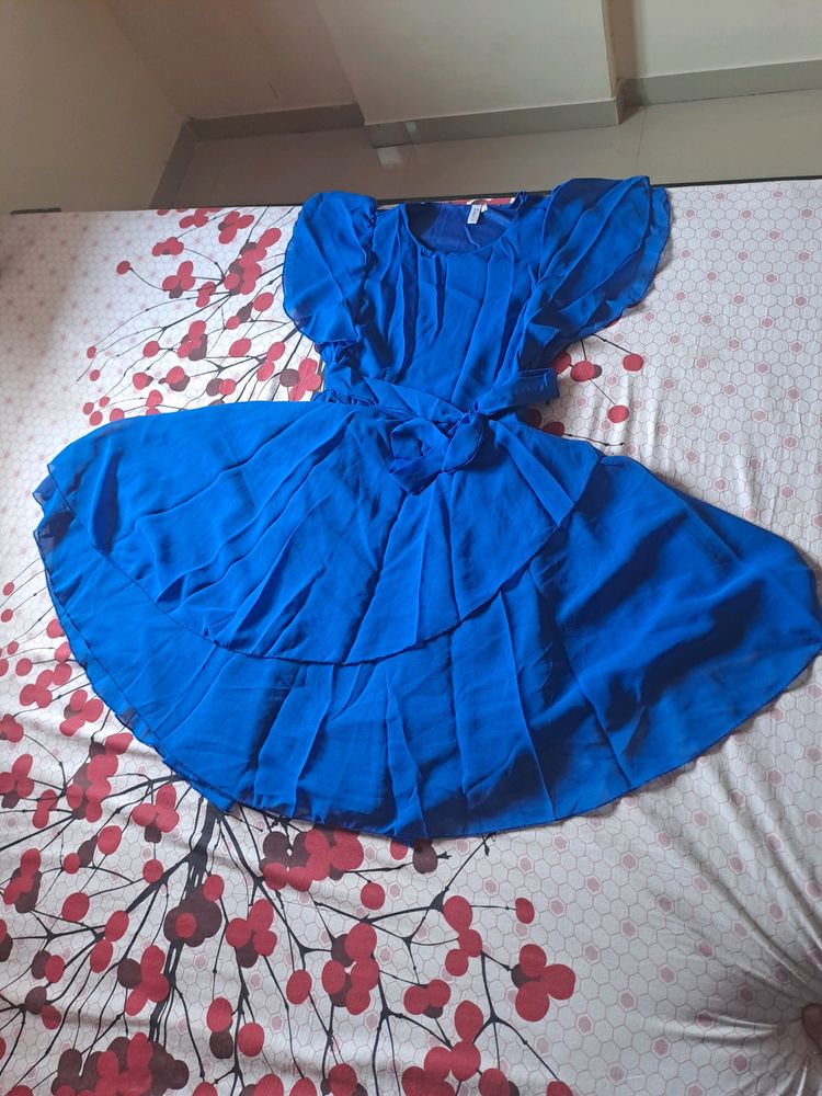 Brand New Dress S Size