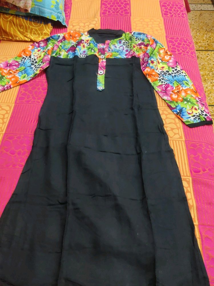 Kurti