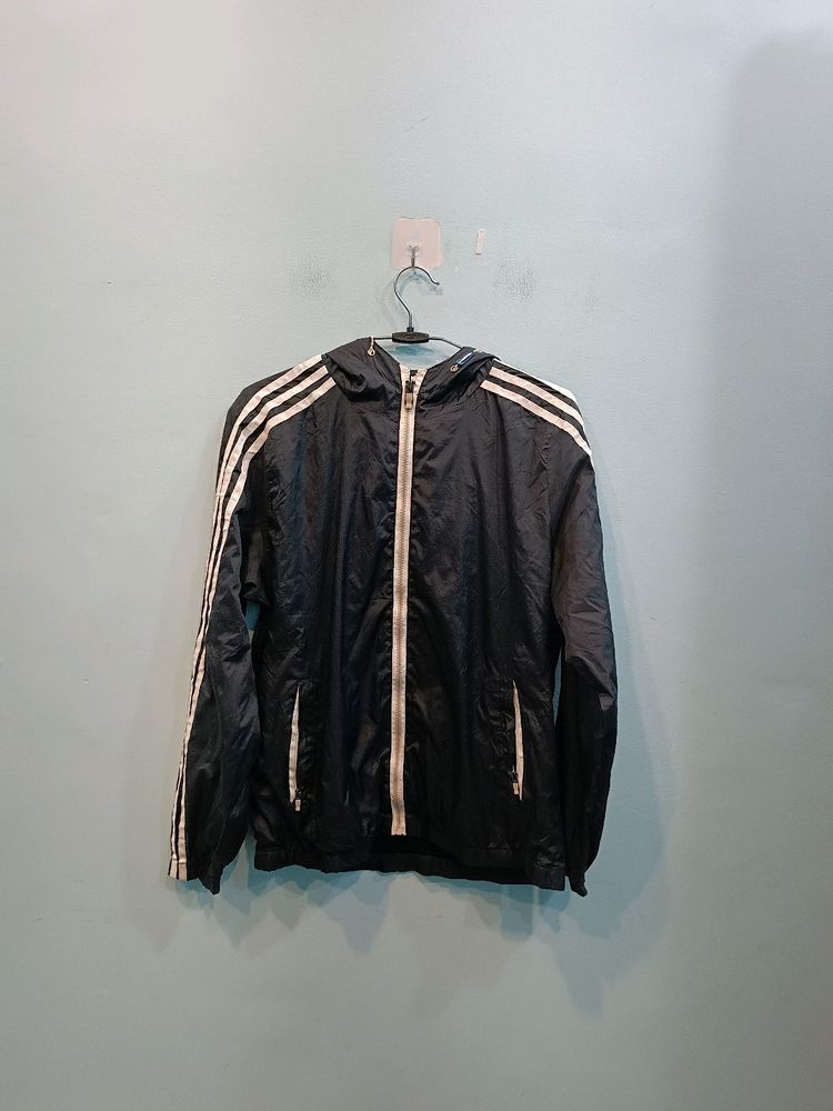 🇺🇲 Adidas Imported Jacket