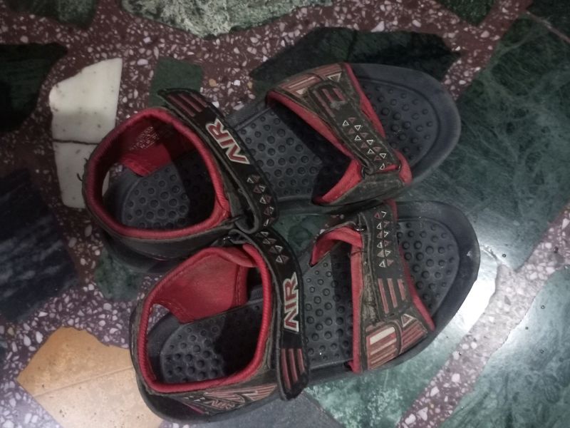 Boys Sandal Under Affordable Price