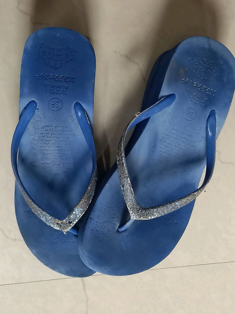 Wanna Sell My Flipflop