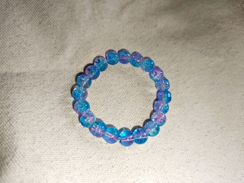 Beads Bracelet