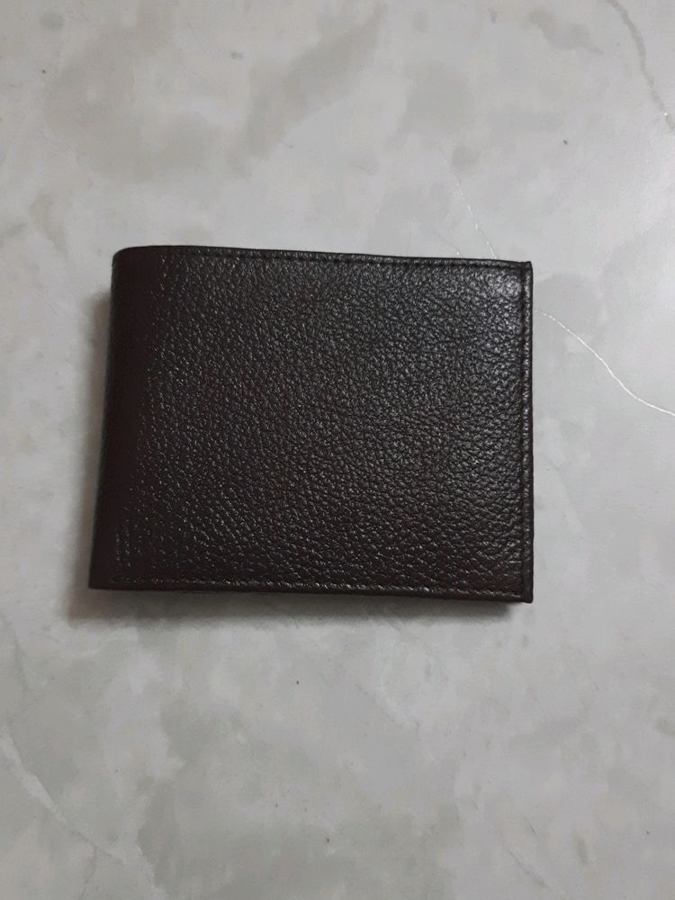 Brand New Men Wallet