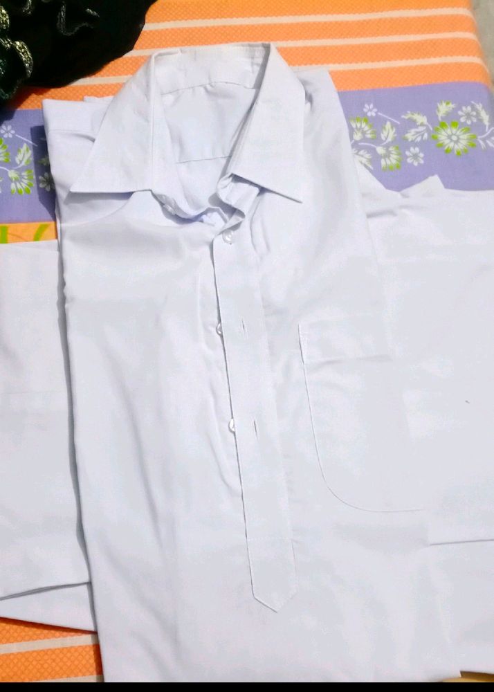 Kurta Pjama