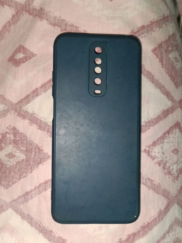 Redmi Phone Cover