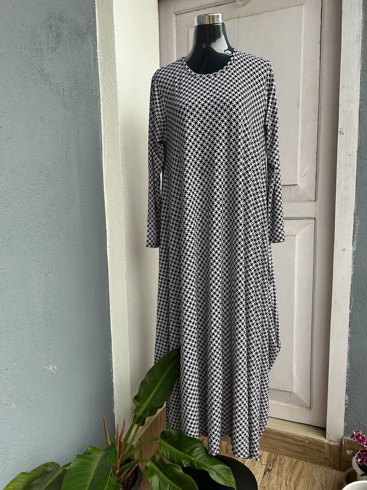 Price Drop ❗️XL Long Dress