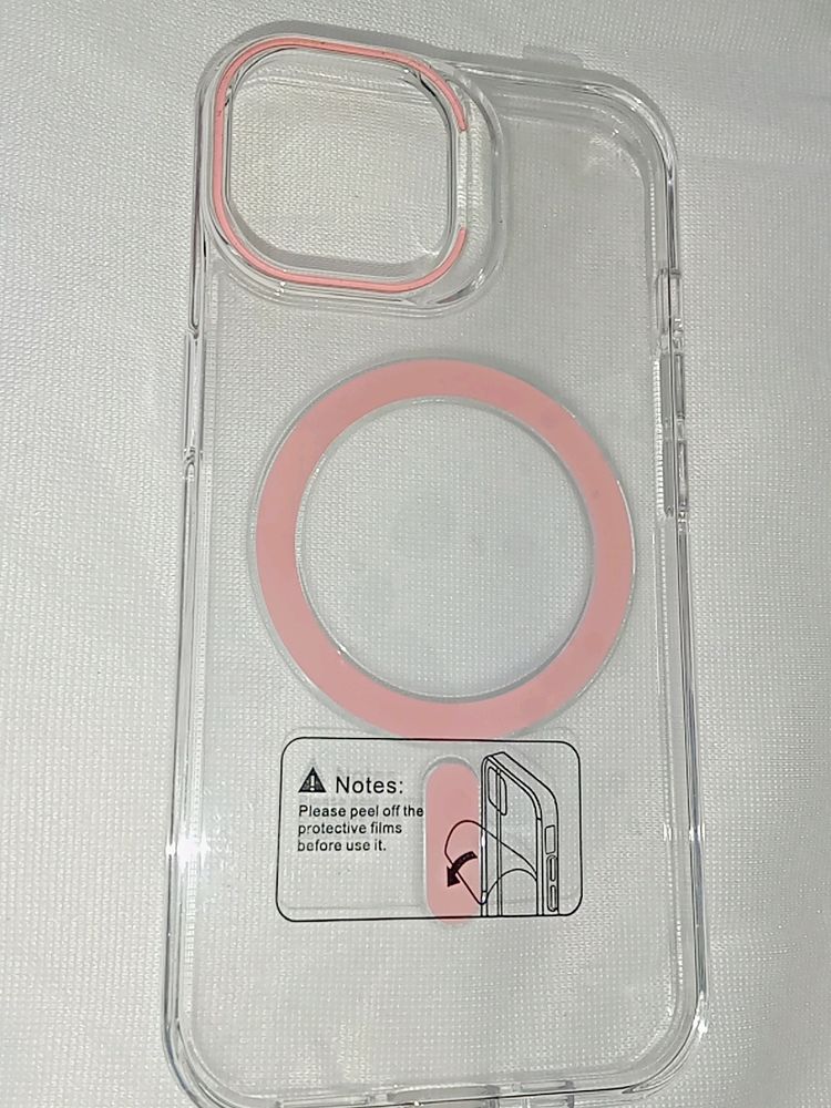 Iphone 13/14 Cover