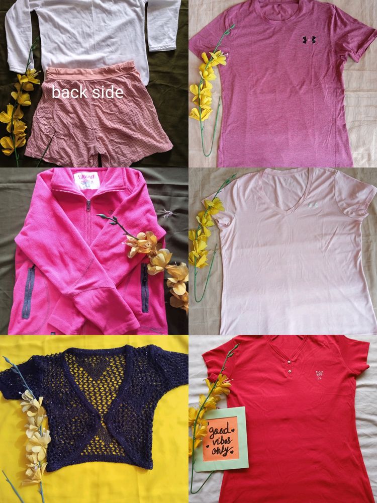 Sale 50 Rup To 100 Only