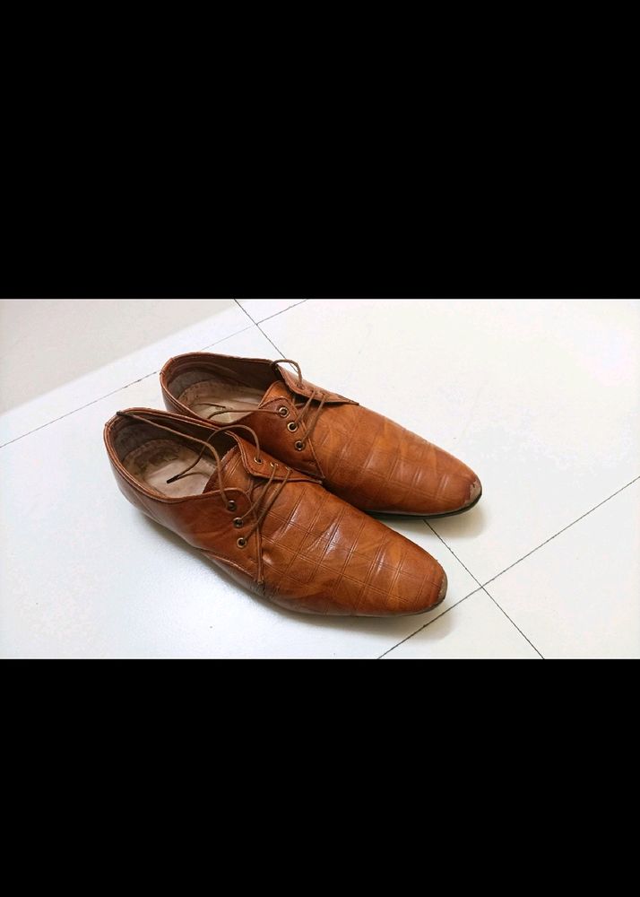 Formal Shoes