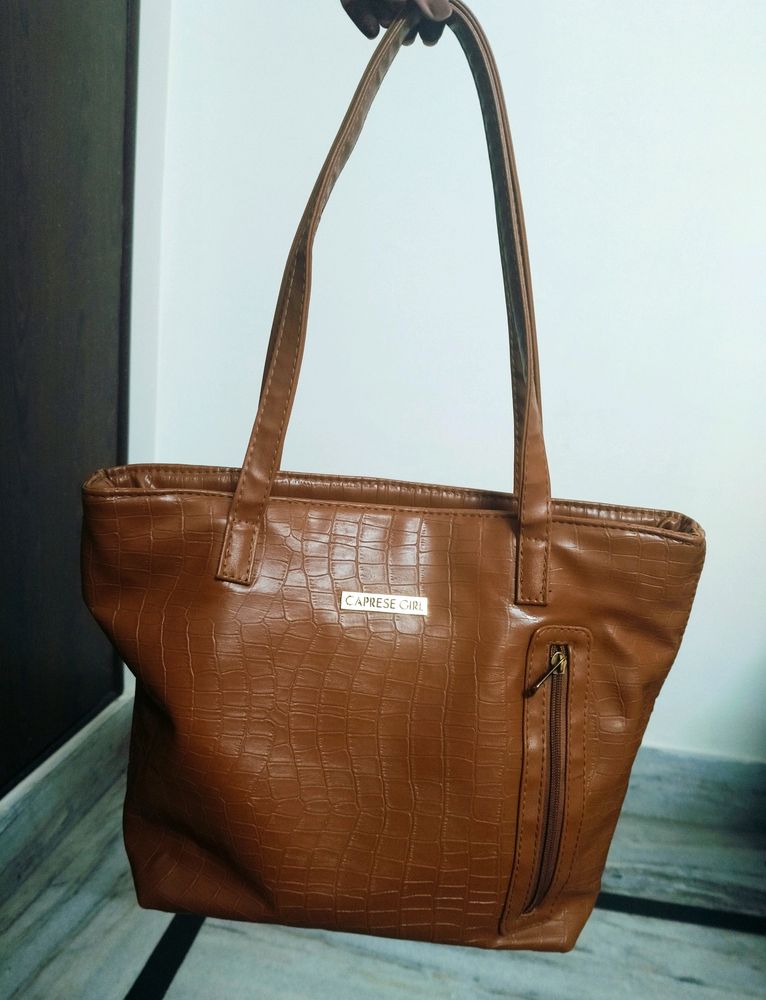 Sale🔥Leather Handbag For Women