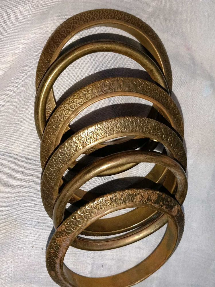 Bangles