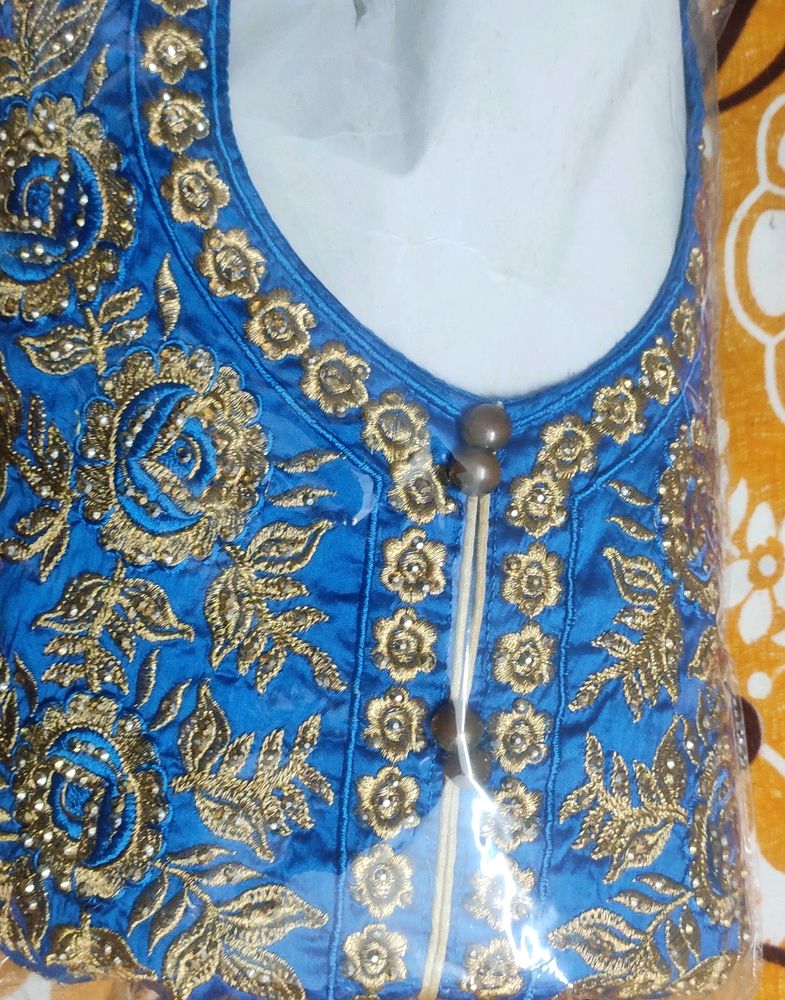 Beautiful Kurta