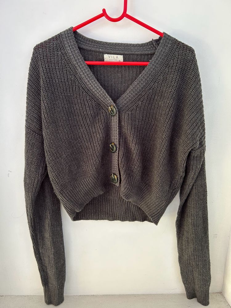 Comfy Cardigans For Women