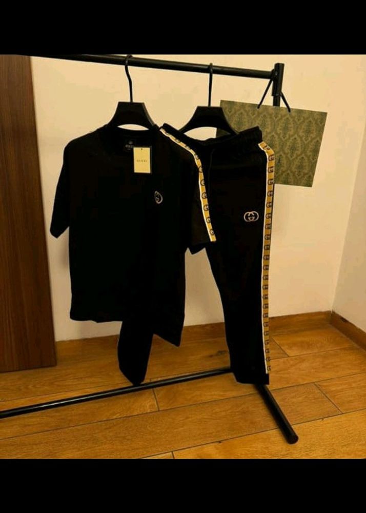 GUCCI Co-Ord Set