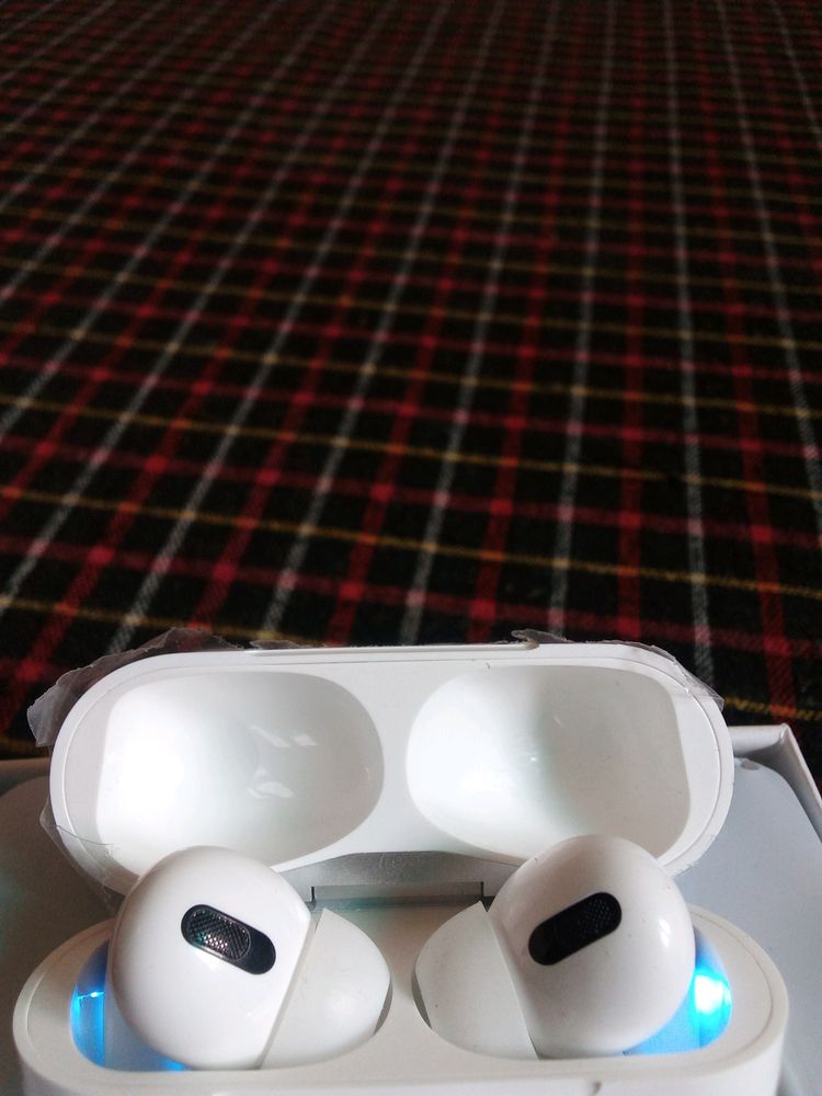 Airpods Apple