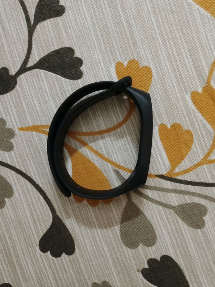 MI Fit Band