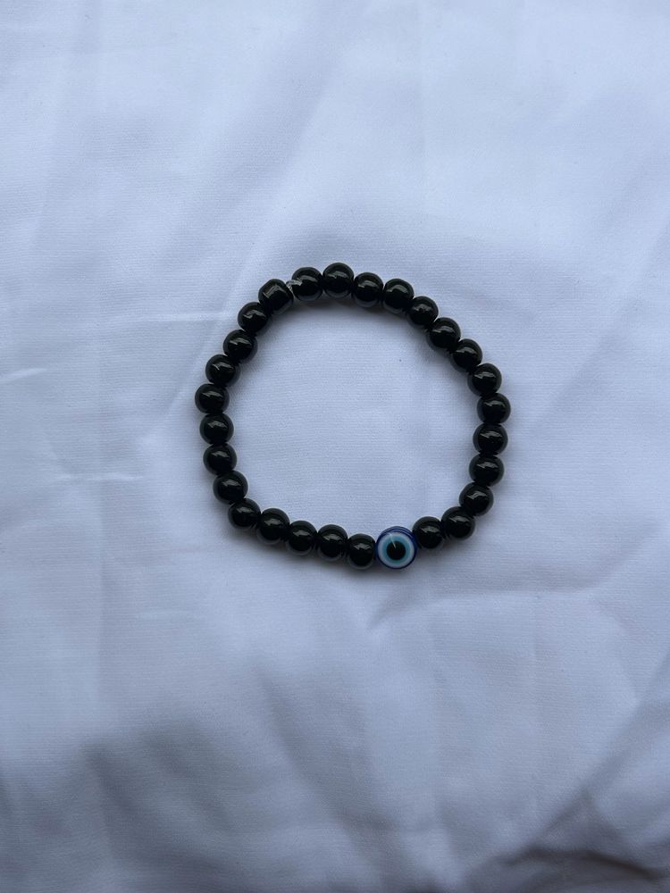 Mystic Eye Bracelet 🧿