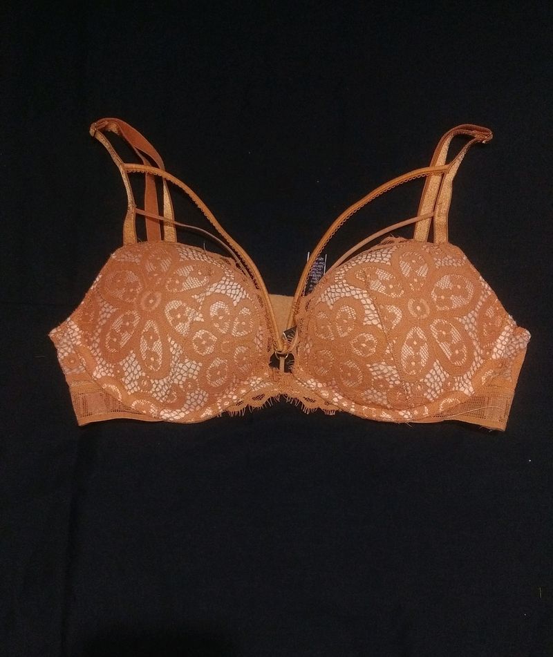 Stylish New Victoria's Secret Bra