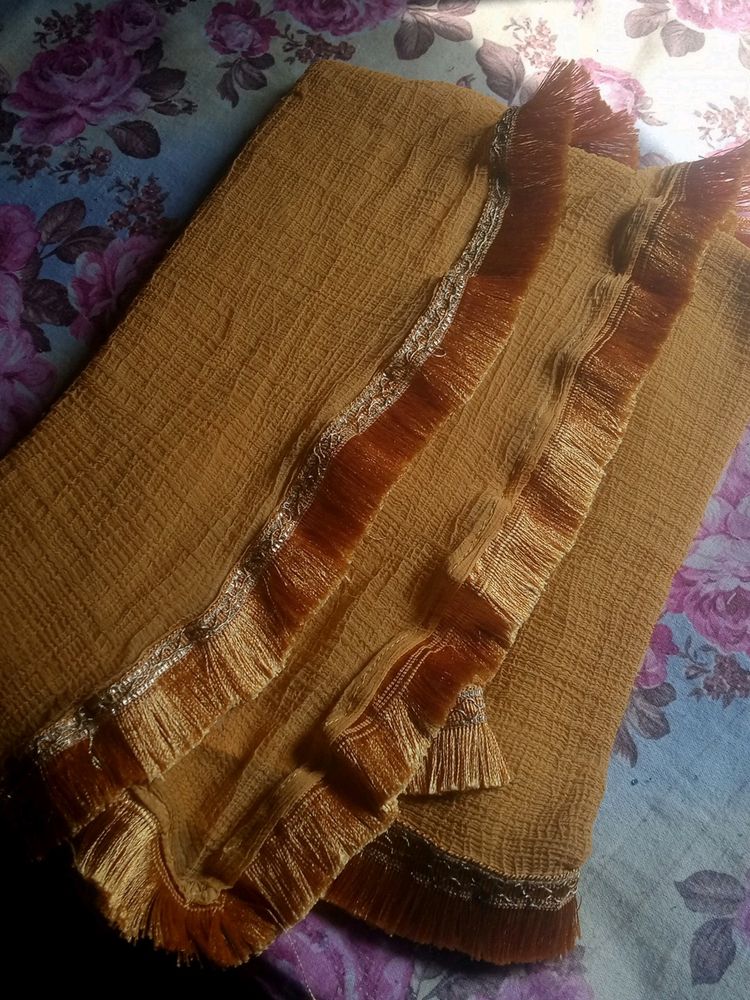 Dupatta