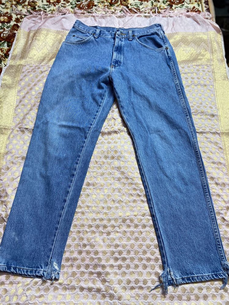 Original Brand Jeans For Women