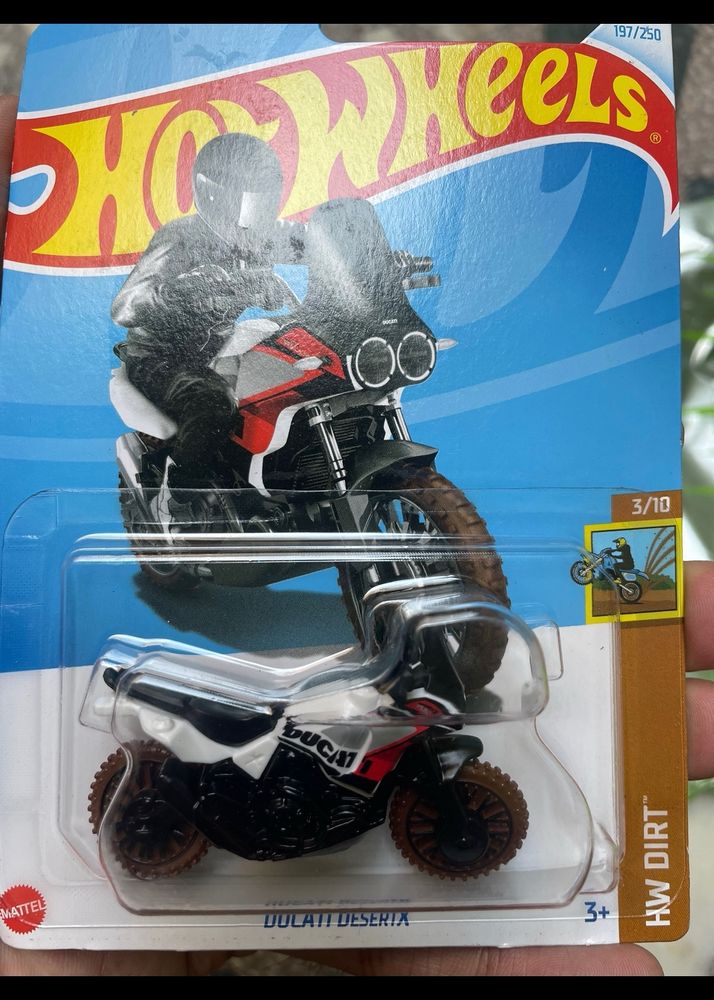 🏍️Hot Wheels ₹399 Rare Modal 🛵