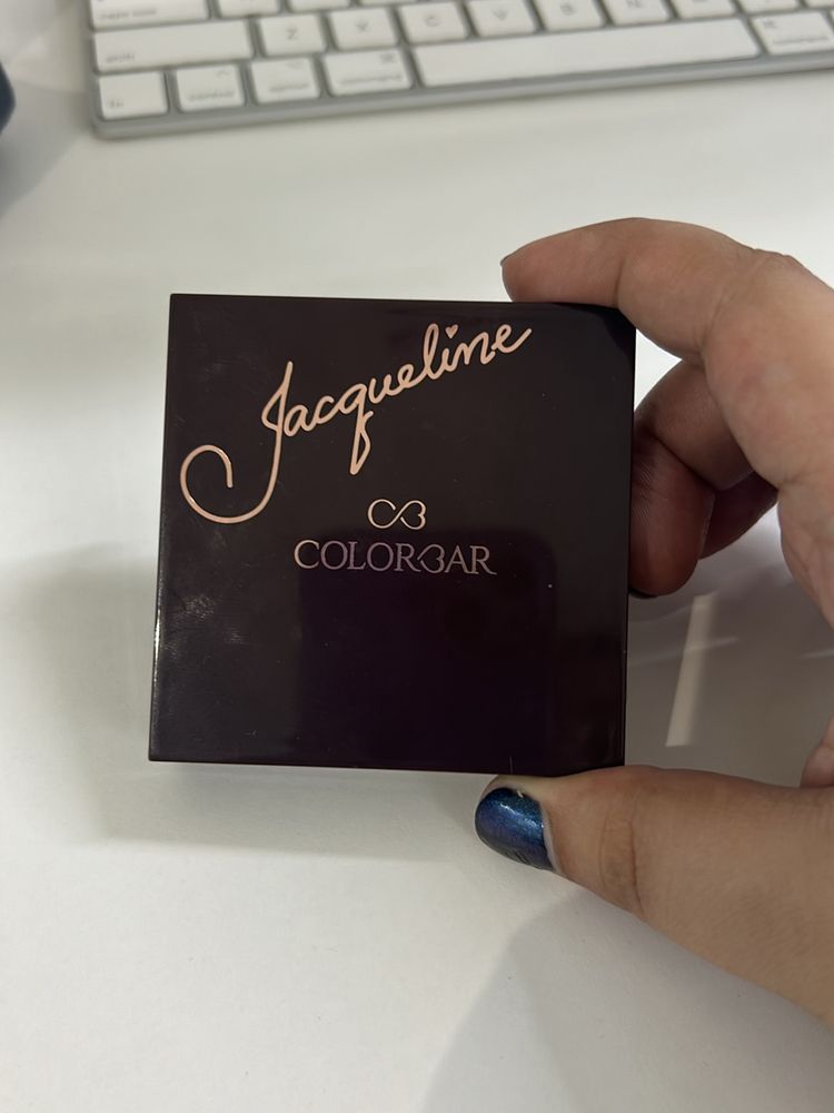 Colorbar Highlighter