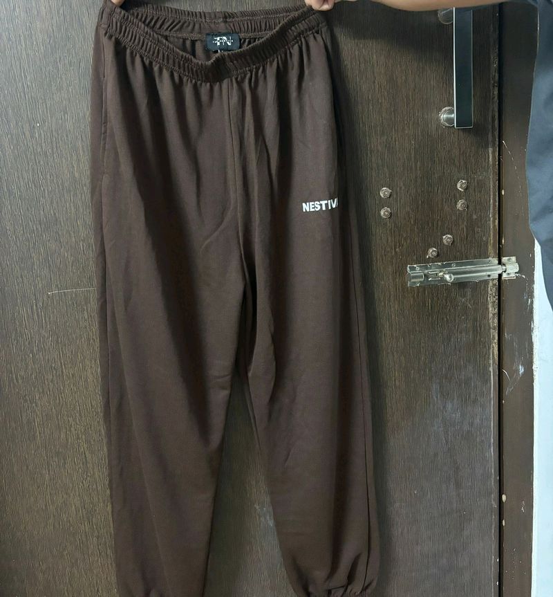 2 Trackpants Of Nestiva For Unisex