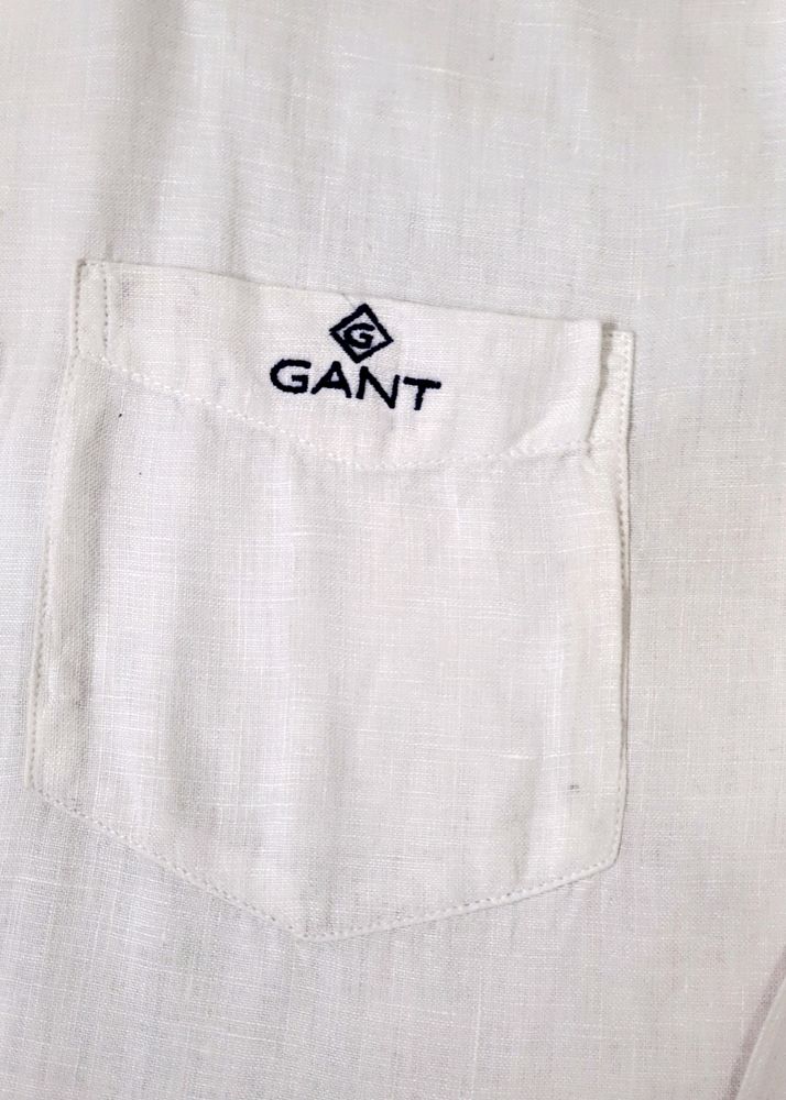 GANT Mens L Size Shirt